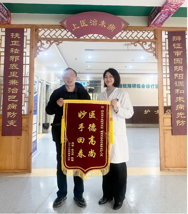 Kaiyun（中国体育）：【铜陵头条0407】市十二中、市十中、五中将“升级扩容”！悬赏公告！铜陵接下来气温突破30℃！(图10)