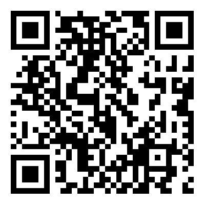 Kaiyun（中国体育）：【铜陵头条0407】市十二中、市十中、五中将“升级扩容”！悬赏公告！铜陵接下来气温突破30℃！(图8)