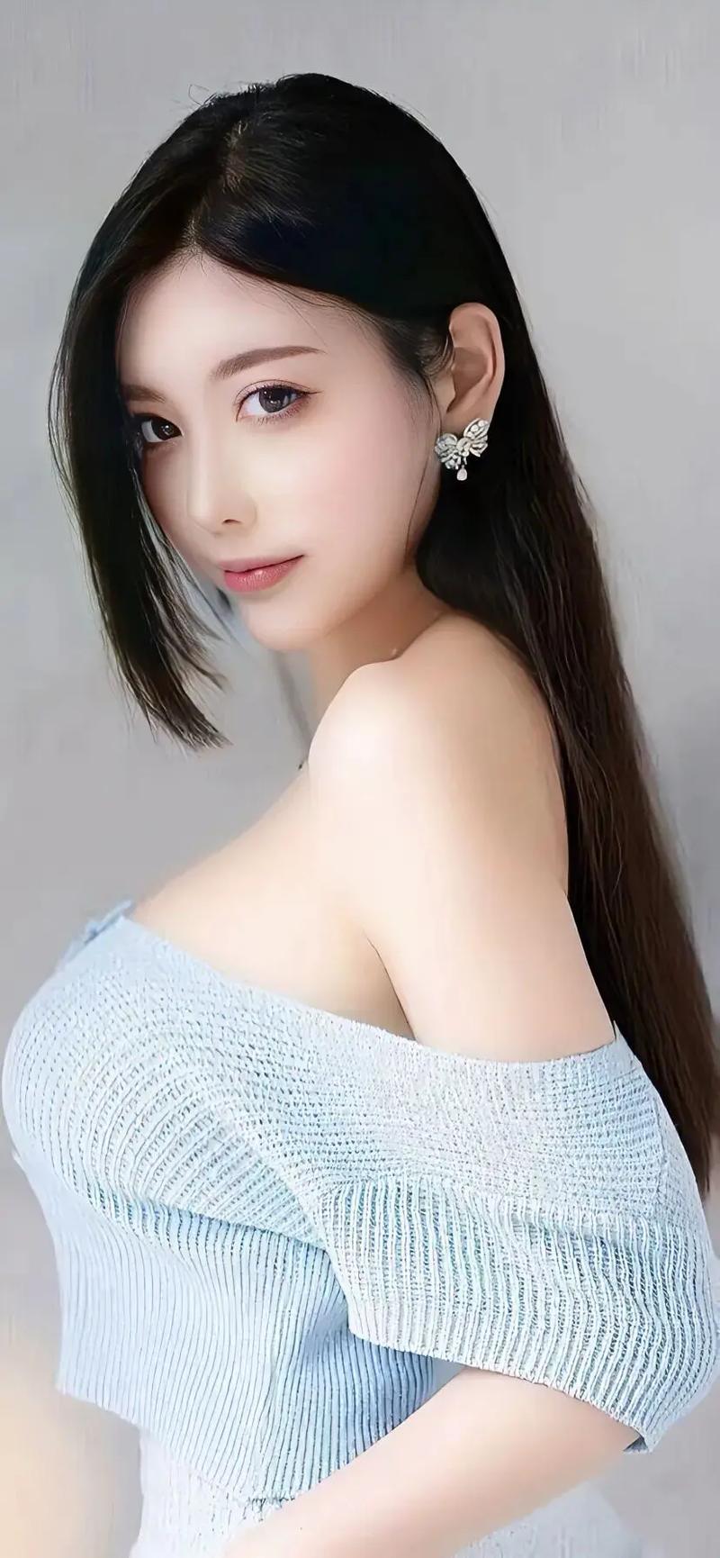 又插又叫又搞又爽MBA智库(图1)
