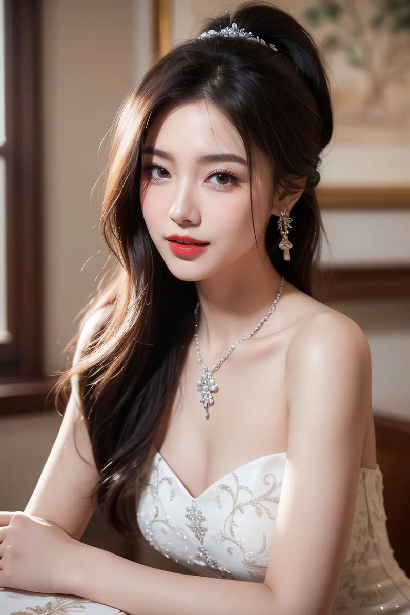夜夜操综合_夜夜操综合V(图1)