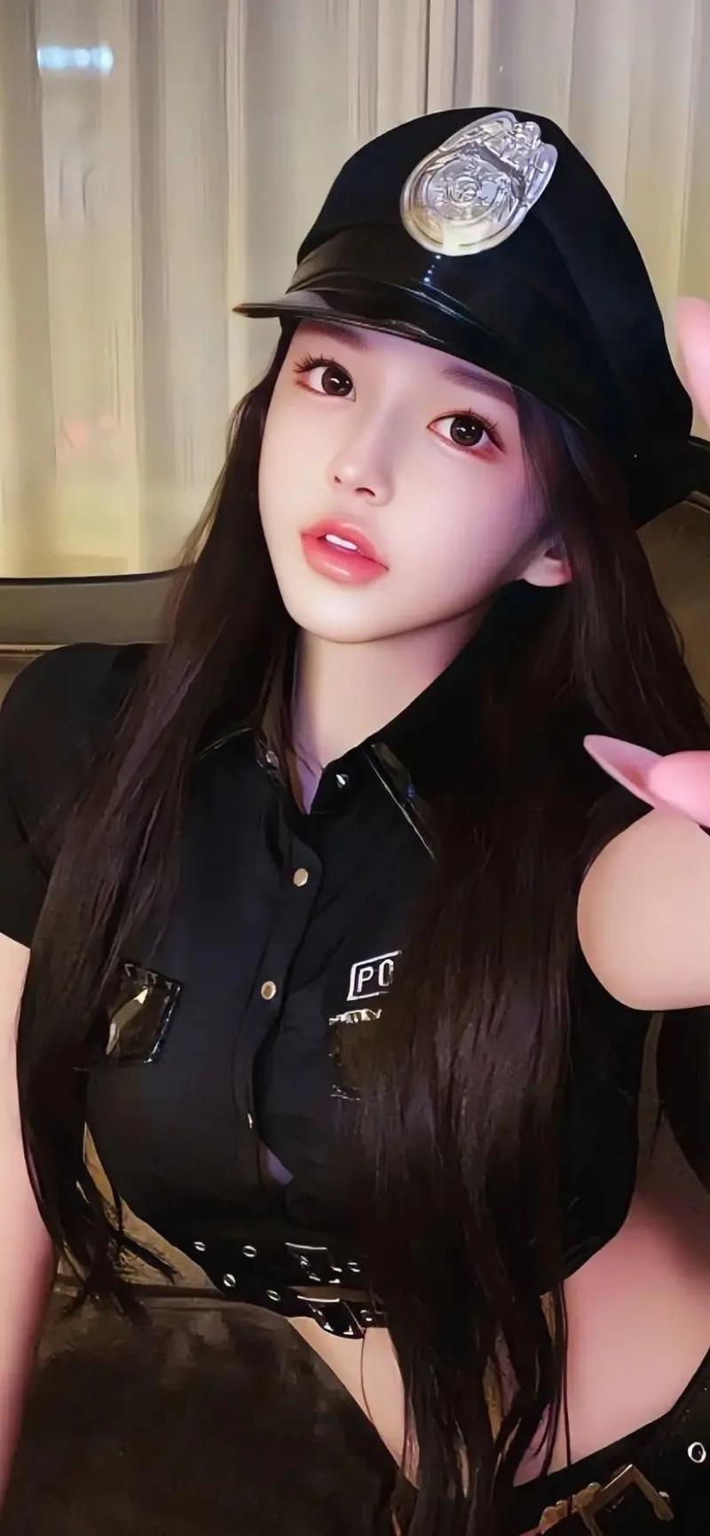 Kaiyun（中国体育）：511黑瓜吃料路线一线路二(图1)