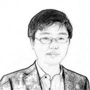 行业研究专栏文章_行业市场分析研究_发展前景机趋势(4)_经济学人-前瞻网(图3)