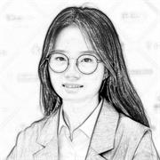 行业研究专栏文章_行业市场分析研究_发展前景机趋势(4)_经济学人-前瞻网(图7)
