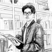行业研究专栏文章_行业市场分析研究_发展前景机趋势(4)_经济学人-前瞻网(图9)
