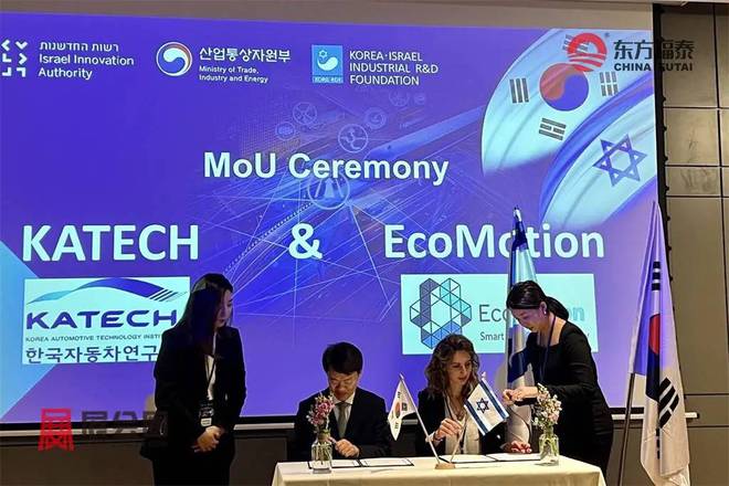 球阀主要适用在哪里？(图12)