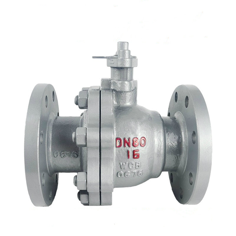 Kaiyun体育网站：316l手动球阀dn50厂家普通手动球阀厂家直销(图4)