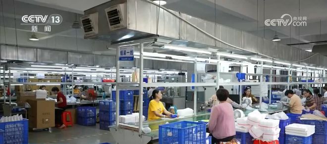大数据“跑腿”、开设绿色通道监管部门多措并举助力经营主体信用修复(图3)