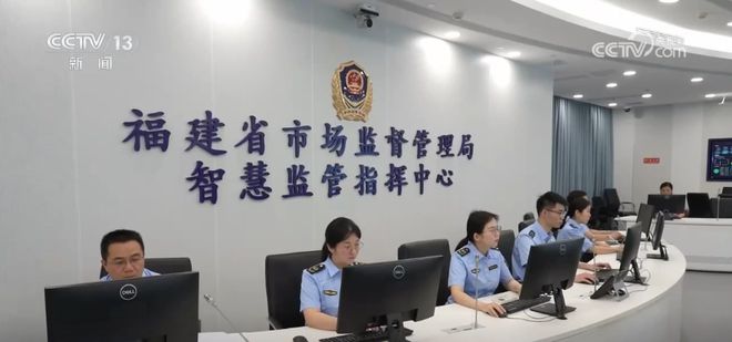 大数据“跑腿”、开设绿色通道监管部门多措并举助力经营主体信用修复(图6)