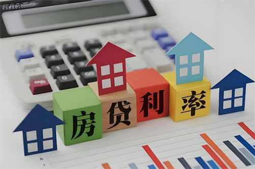 阀门是什么_装修全知道_学堂_齐家网(图1)