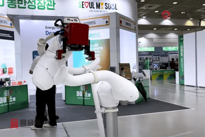 2025年韩国绿色能源及氢能市场分析(图3)