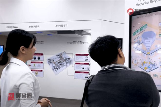 2025年韩国绿色能源及氢能市场分析(图6)