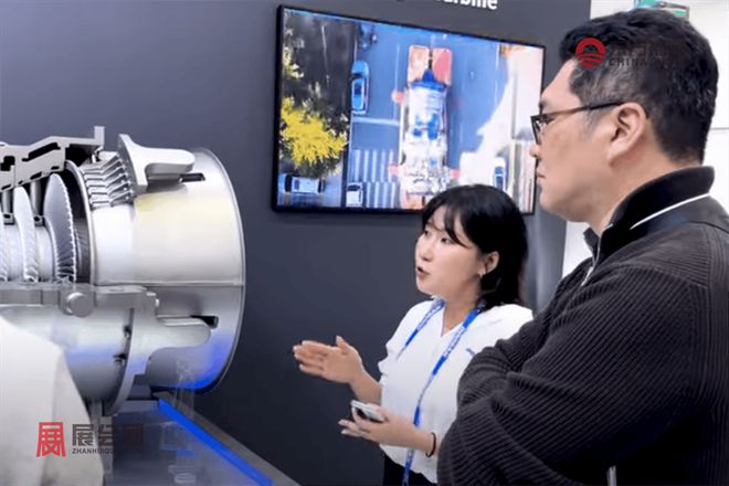 2025年韩国绿色能源及氢能市场分析(图8)