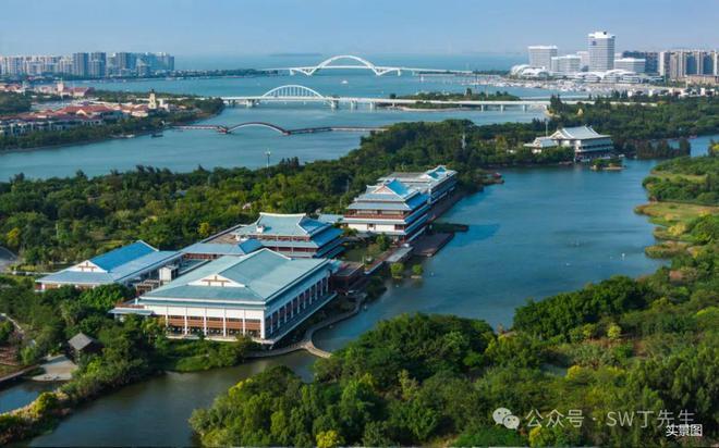 2025年厦门保利国贸天琴售楼中心-配套-价值点-欢迎您致电售楼处(图1)