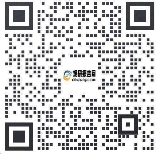 中国高压阀行业发展深度研究与未来前景预测报告（2024-2031年）(图17)