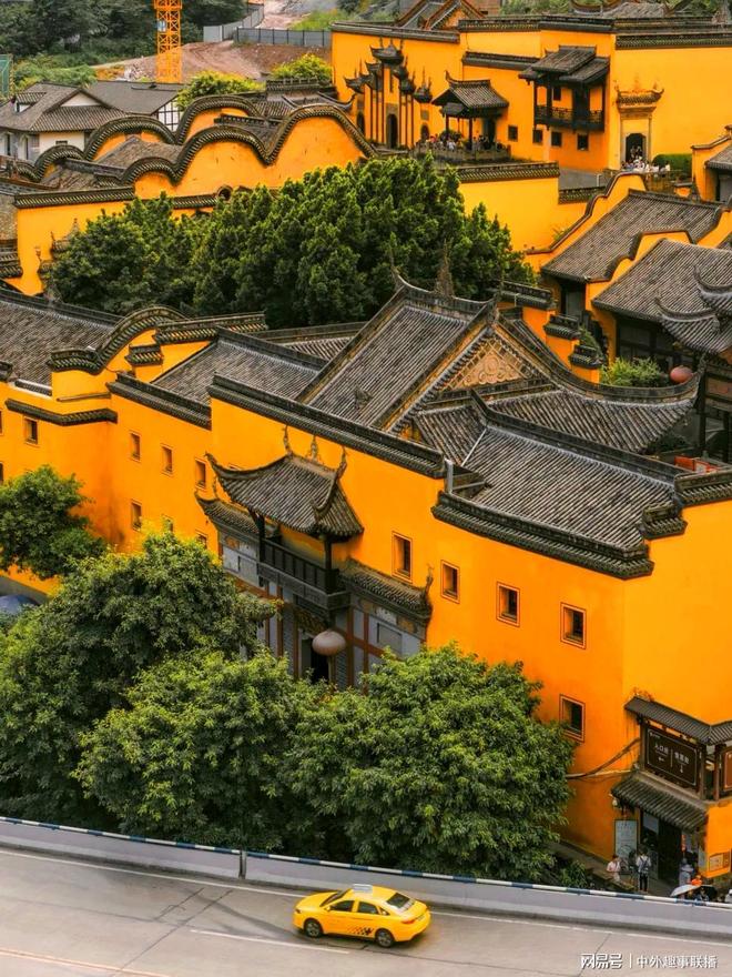 重庆市公务员工资结构和标准聚焦(图1)