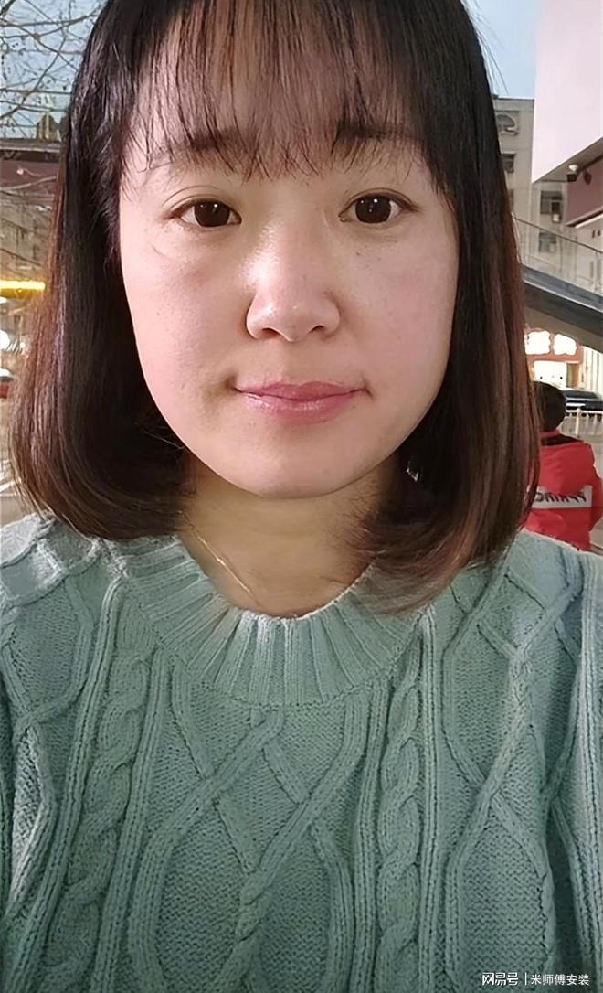 Kaiyun体育网站：女子烹饪时自制燃气罐爆炸面部重伤母亲泪洒：只她一个女儿。(图3)