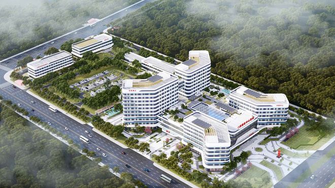 星优阀门取得固定球阀专利采用多重密封结构提高密封性能与运行稳定性(图2)