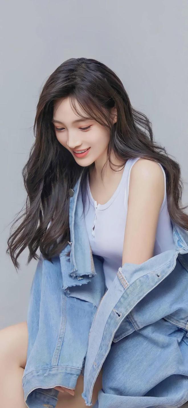 玖玖这里都是精品-玖玖这里都是精品老版本V6(图1)