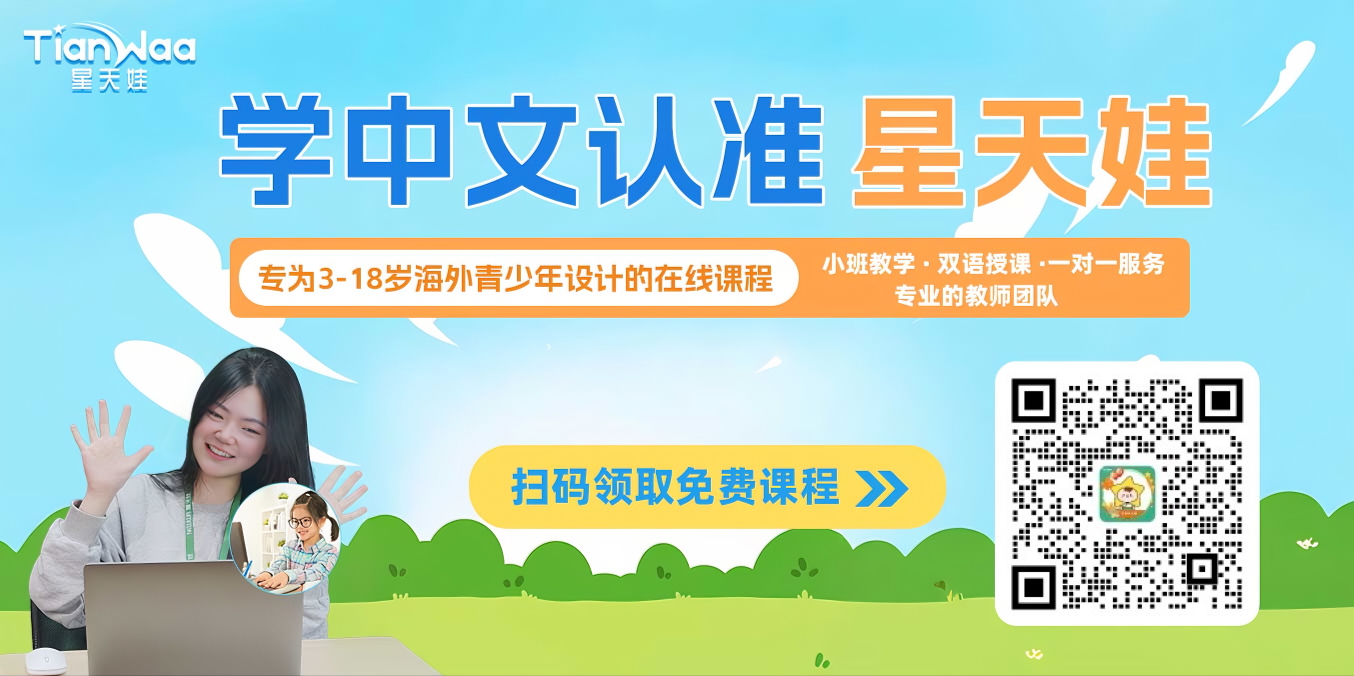 Kaiyun（中国体育）：纤毫不爽是什么生肖经典资料解释落实(图1)