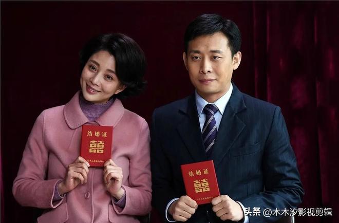 剧荒必追！7部高质量“家庭剧佳作”笑中带泪演绎人间烟火！(图7)