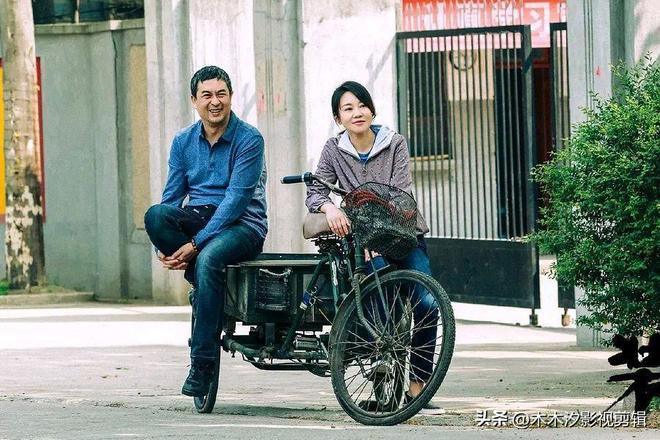 剧荒必追！7部高质量“家庭剧佳作”笑中带泪演绎人间烟火！(图13)