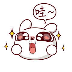 Kaiyun体育网站：奉贤购车补贴来了！叠加国补最高可领24000元！(图1)