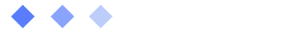 Kaiyun（中国体育）：6月2日开始涉及长春这些小区(图1)