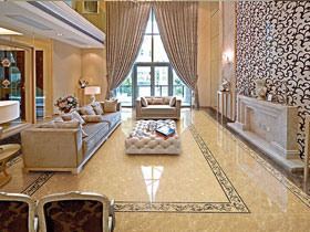 什么叫球阀_施工流程_学堂_齐家网(图1)