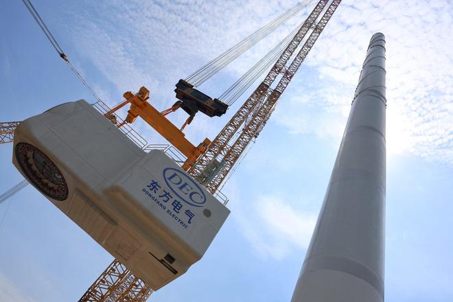 “清”装之路德阳这样走丨市州观察(图1)