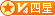 深圳市广杰环保工程有限公司(图1)