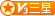 深圳市广杰环保工程有限公司(图2)