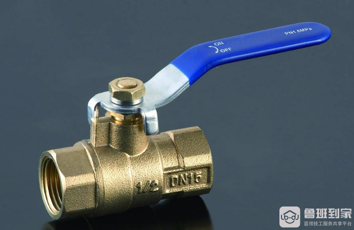 球阀有什么优点？需要怎么使用(图2)