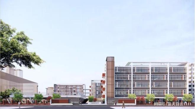 广西地区新中标三个工程项目(图1)