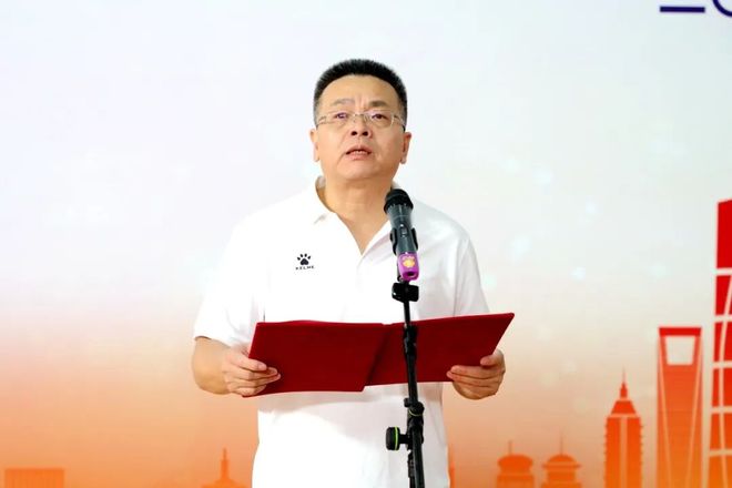 Kaiyun（中国体育）：67周年华诞同心共赴新征程(图3)