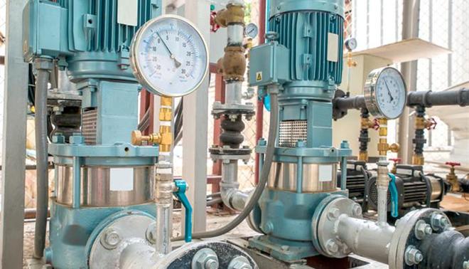 下游应用范围广泛越南球阀市场仍依赖中国供应(图1)