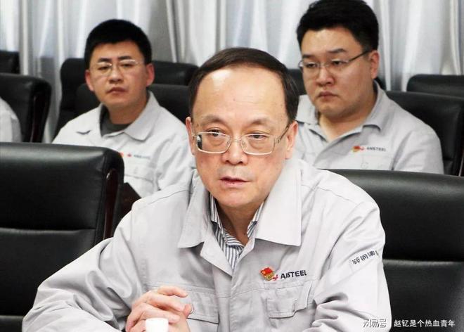 全球仅3国能造俄罗斯拒绝中方请求我国一怒之下冲至世界领先(图6)