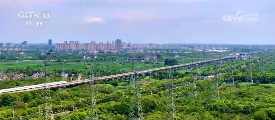 Kaiyun体育网站：重大水利工程建设“多点开花”以水为笔绘就民生幸福底色(图3)