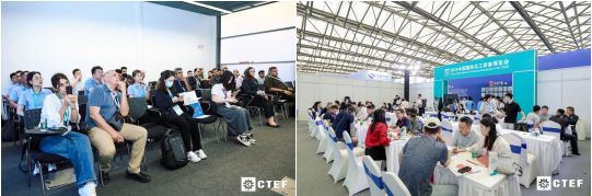 展产联动破局！2025成都化工装备展与四川四大产业带深度融合(图6)