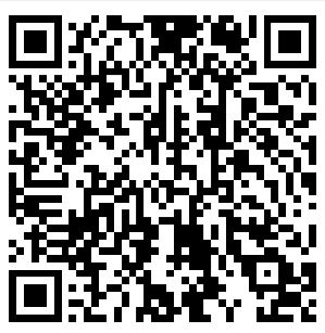 徐州运动员问鼎世锦赛冠军！(图3)