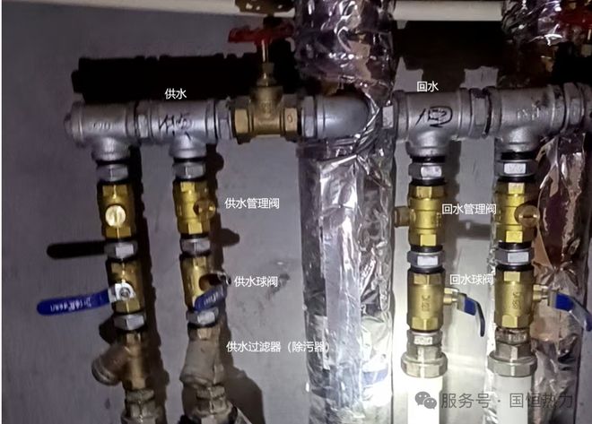 徐州运动员问鼎世锦赛冠军！(图8)