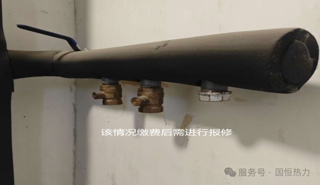 徐州运动员问鼎世锦赛冠军！(图9)