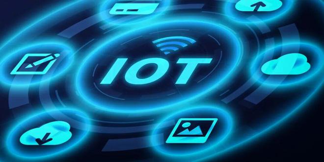 中国电信AIoT平台能力行业第一万物智联绘就绿色高效新图景(图1)