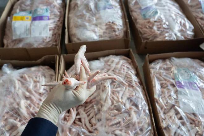 Kaiyun体育网站：无合法来源证明(图1)