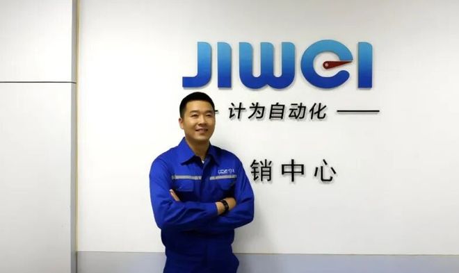 调节阀性能不稳定？可能是定位阀的问题(图5)