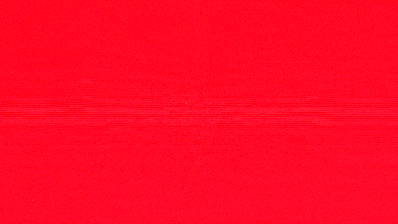 从极地科考站到国民衣橱波司登重新定义冬日御寒(图8)