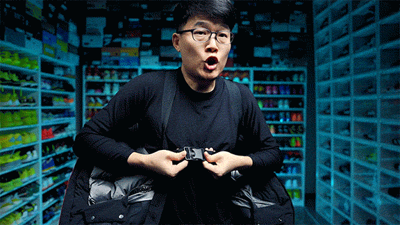 从极地科考站到国民衣橱波司登重新定义冬日御寒(图11)