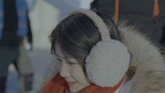 从极地科考站到国民衣橱波司登重新定义冬日御寒(图2)