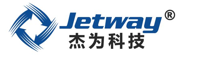 爆款半导体核心零部件产品来袭(图1)