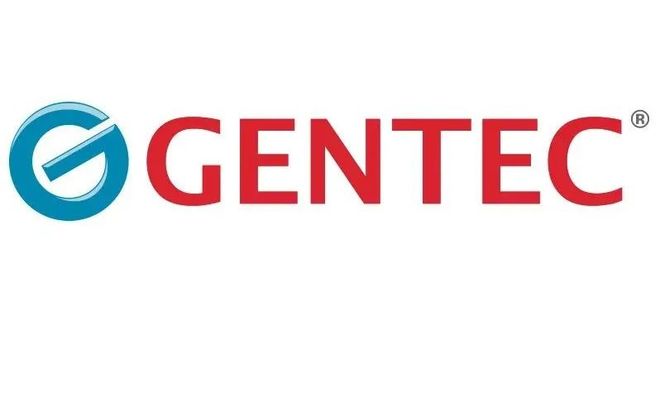 爆款半导体核心零部件产品来袭(图3)