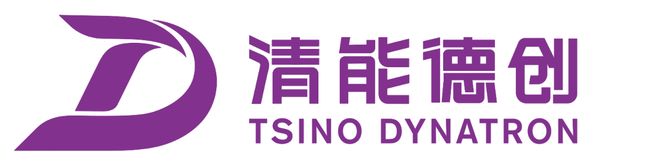 爆款半导体核心零部件产品来袭(图5)